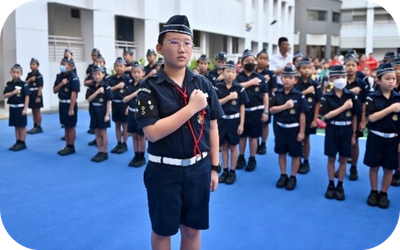 BB Website Juniors Programme Domain 4.png